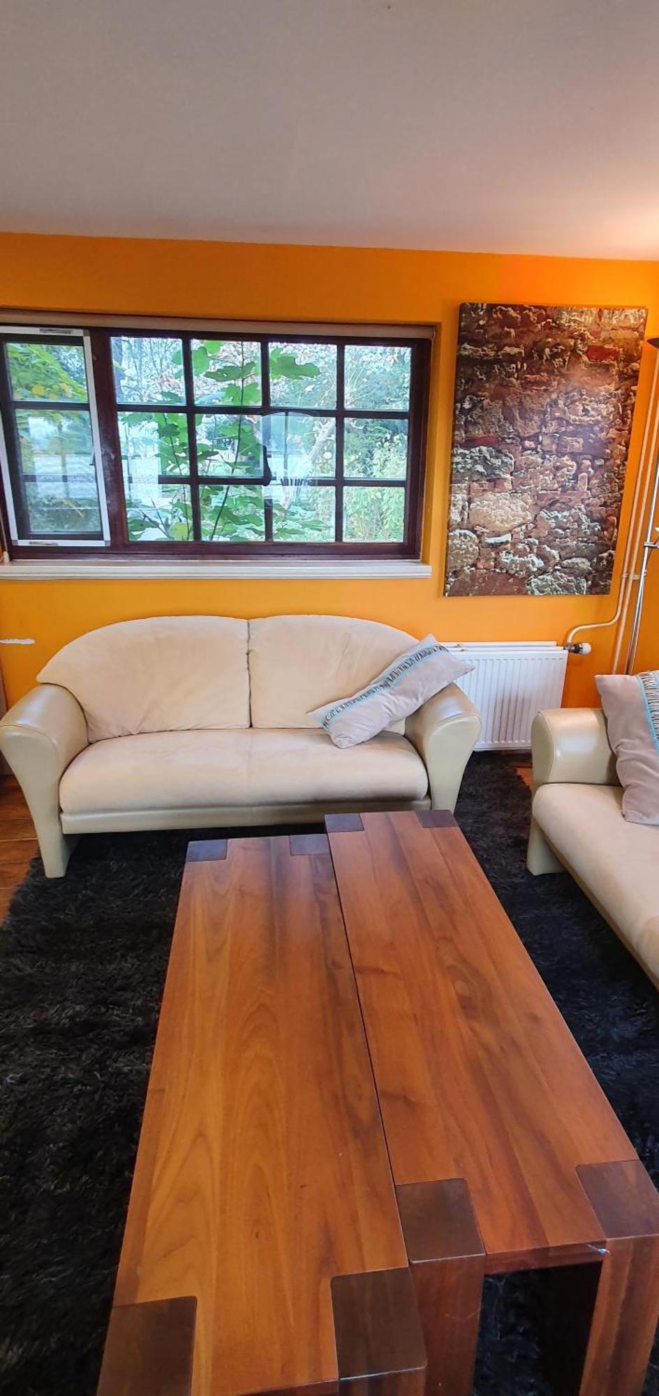 Velden Art, Bed & Breakfast חדר תמונה
