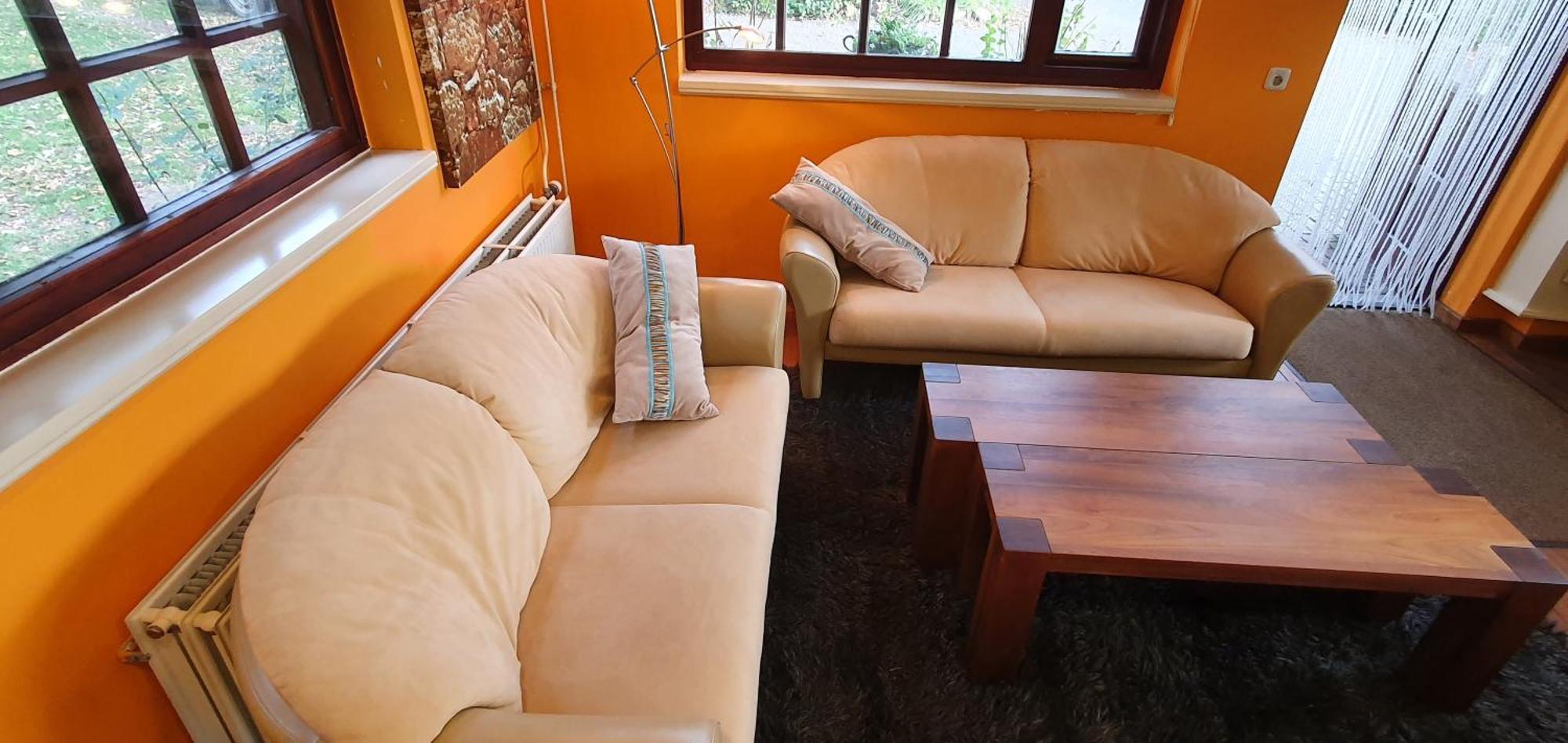 Velden Art, Bed & Breakfast חדר תמונה