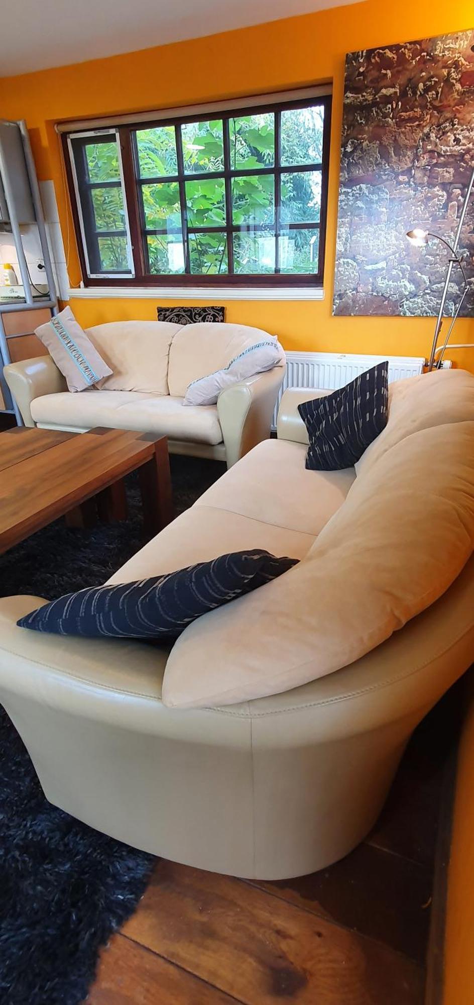 Velden Art, Bed & Breakfast חדר תמונה