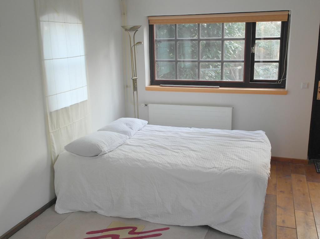 Velden Art, Bed & Breakfast מראה חיצוני תמונה