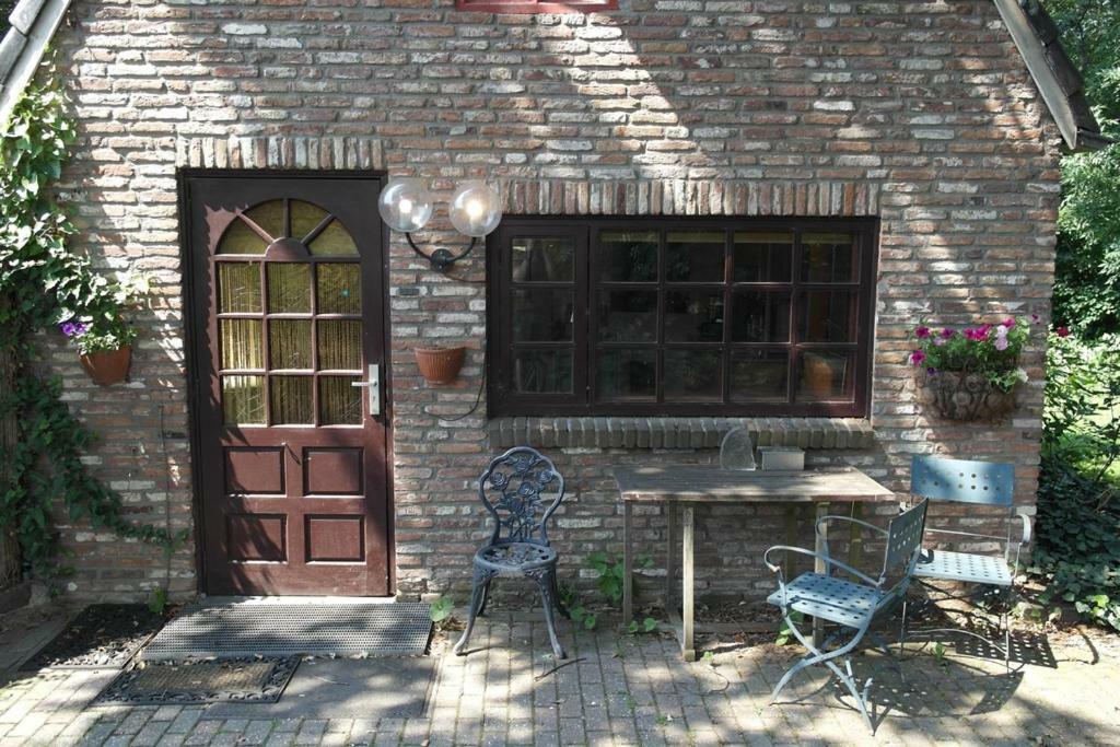 Velden Art, Bed & Breakfast מראה חיצוני תמונה
